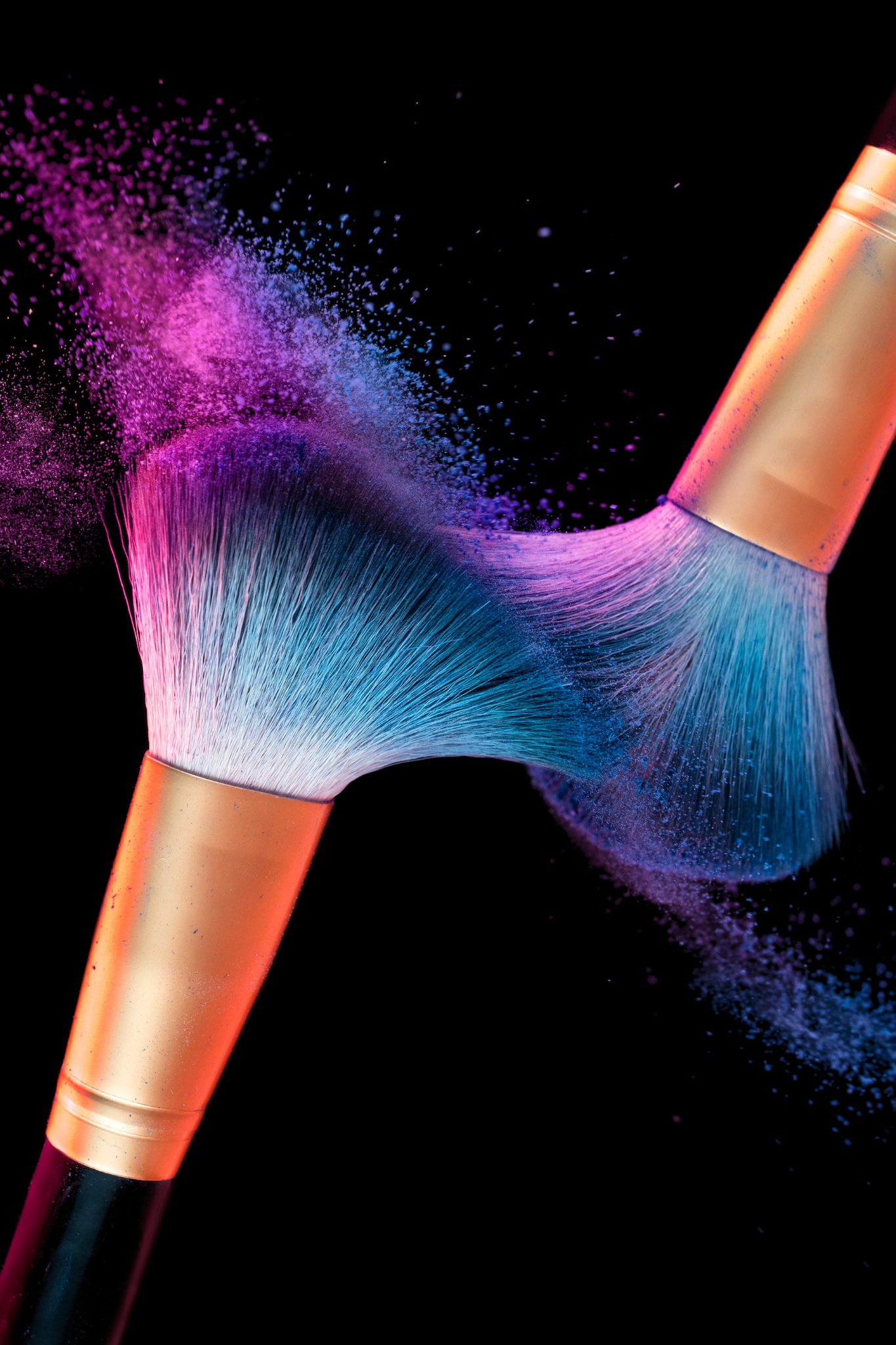 FARD COOKED PERFECT TRIO