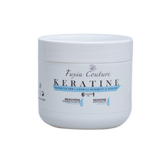 MASCA TRATAMENT INTENSIC 6IN1