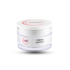 CREMA ANTIRID & LIFTING , CU SER DE VIPERA