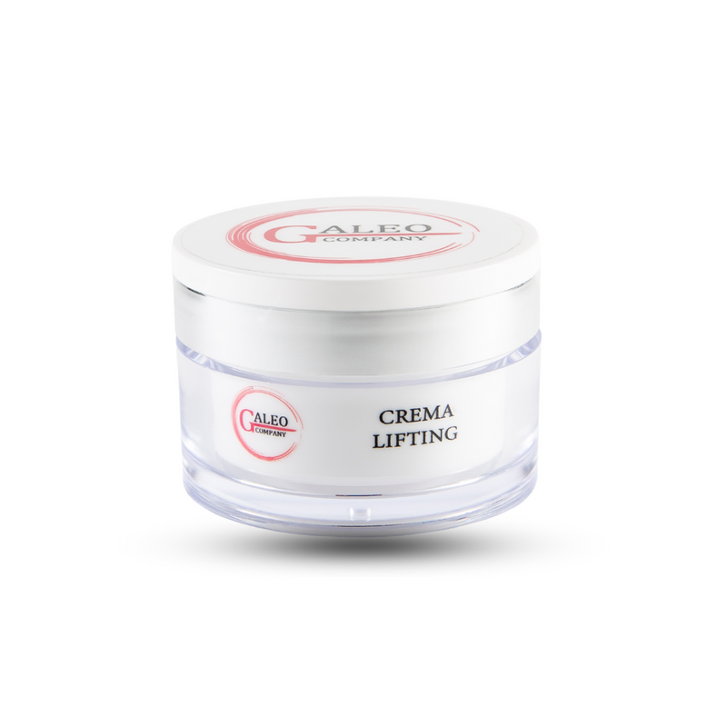 CREMA ANTIRID & LIFTING , CU SER DE VIPERA
