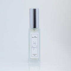 LADY ARGENTA PICCOLO