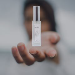 LADY ARGENTA PICCOLO