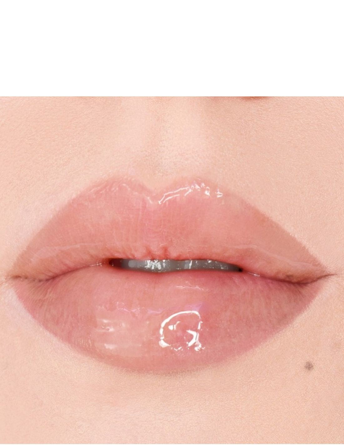 LUCIU DE BUZE - Strălucire Sublimă pentru Buze Irezistibile